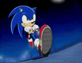 Can you guess which celebrity secretly did the voice of these iconic cartoon characters? Take this quiz and find out today!