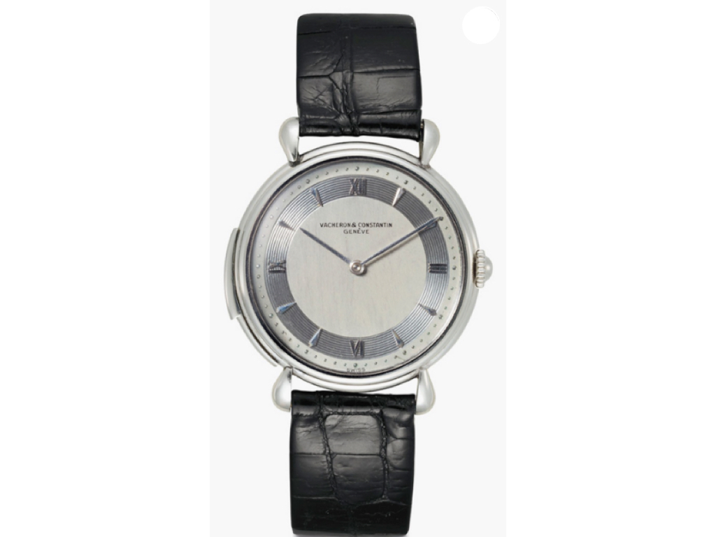 Do You Know How Much These Rare Luxury Watches Were Auctioned For? Take this quiz and find out today!