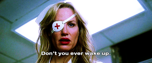 Which How To Get Away With Murder character are you? Take this quiz and find out today!