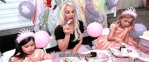 Are you more Leonardo DiCaprio or Lady Gaga? Take this quiz and find out today!