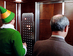 What Holiday Classic Christmas Movie should you watch right now? Take this quiz and find out today!