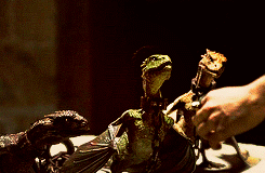 Which Game Of Thrones Character Are You? Take this quiz and find out today!