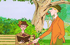 Which Disney Character's Life Are You Living? Take this quiz and find out today!