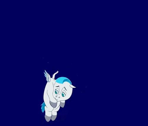 Take this ADORABLE quiz, it might surprise you!