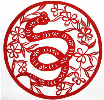 What's Your Horoscope For The Lunar New Year? Take this quiz and find out today!