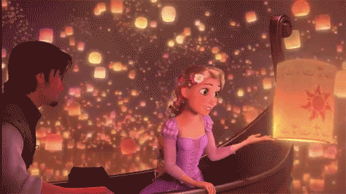 Can You Match The Lyrics Of The Disney Song To The Princess Who Sang It? Take this quiz and find out today!