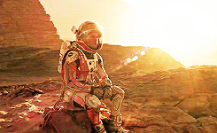 Do you really think you could survive if you were stranded on the red planet? Take this quiz and find out today!
