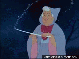 Can We Guess Your Age Based On9 Disney Questions? Take this quiz and find out today!