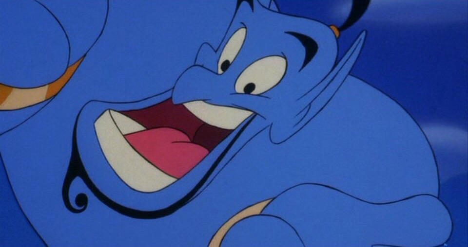 What Disney Quote Should Be Your Life Motto? Take this quiz and find out today!