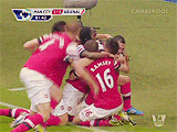 Which All-Time Great Arsenal "The Invincibles" Player Are You? Take this quiz and find out today!