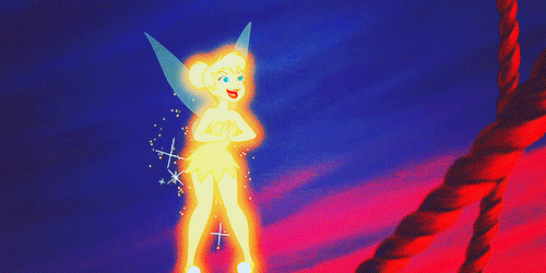 Which Disney Character's Life Are You Living? Take this quiz and find out today!