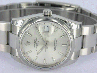 Do You Know How Much These Rare Luxury Watches Were Auctioned For? Take this quiz and find out today!