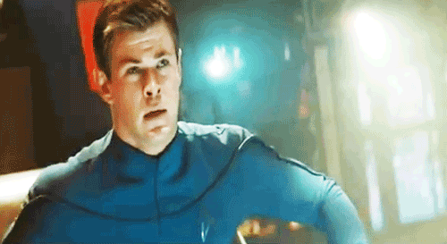 The Star Fleet Academy is the most prestigious training facility of officers in the entire Universe. Passing the Academy's entrance exam ensures you have what it takes to make it as an officer in the United Federation of Planets. Ex Astris, Scientia - "From the stars, knowledge."