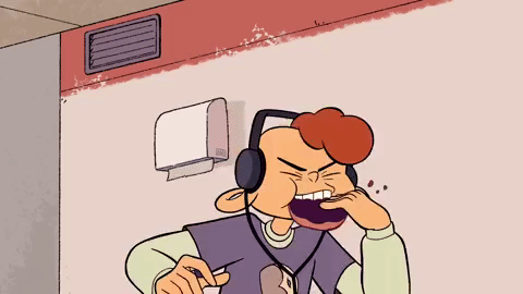 Which Steven Universe Character Are You? Take this quiz and find out today!