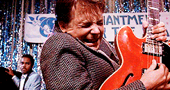 Celebrate this iconic, TIMELESS movie and find out how well you know Back to the Future by taking this quiz today!