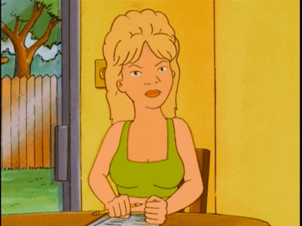 Can you guess which celebrity secretly did the voice of these iconic cartoon characters? Take this quiz and find out today!