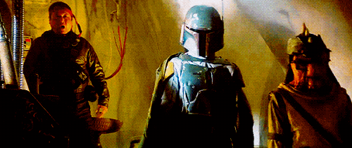 Do you really think you have what it takes to be labeled a TRUE HARDCORE obscure trivia Star Wars fan? Take this quiz and find out today!