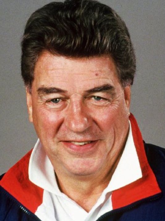 Which Member Of The USA Dream Team Are You? Take this quiz and find out today!