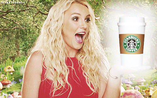 Which Starbucks drink are you based on your Zodiac sign? Take this quiz and find out today!