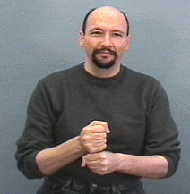 Can You Guess What These Sign Language Signs Mean? Take this quiz and find out today!