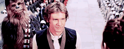 Are you more like Princess Leia or General Leia Organa? take this quiz and find out today!