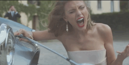 Which of T-Swizzle's Exes should be your next Ex-Boyfriend? Take this quiz and find out today!