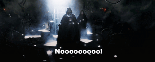 You don't quite know his/her real identity but you have a sneaking suspicion deep down in your midi-chlorian filled gut! Use your foresite and take this quiz today!