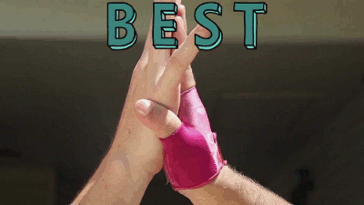 Which Yummy Food Pairing Are You And Your BFF? Take this quiz and find out today!
