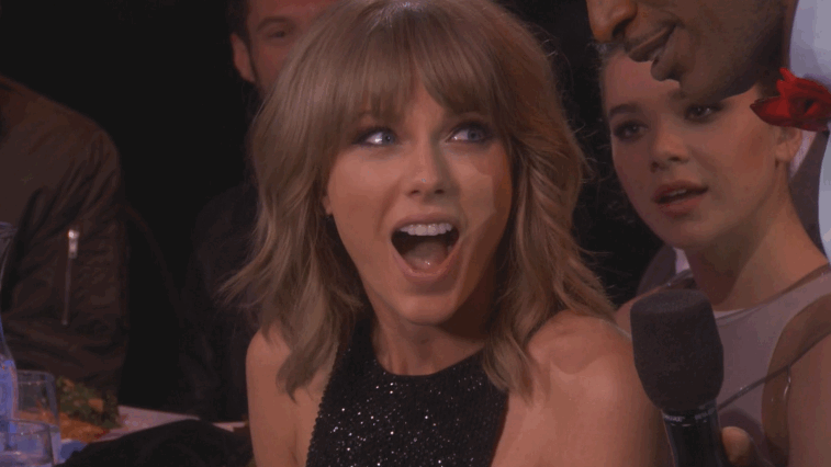 Can You Match The Taylor Swift Song To The EX She Wrote It For? Take this quiz and find out today!