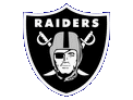 What does your man's choice in NFL team say about him? Take this quiz and find out today!