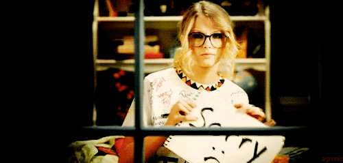 Which Taylor Swift Song is about your Ex? Take this quiz and find out today!