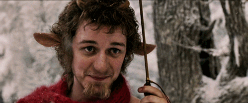 Which Marcus Aurelius Quote Should Be Your Motto? Take this quiz and find out today!