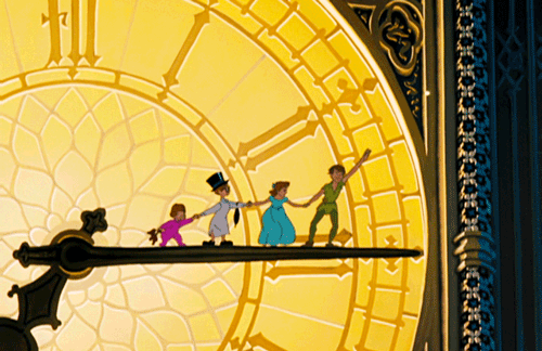 Everyone has a cute lovable amazingly colorful Disney spirit animal! Take this quiz and find out yours today!