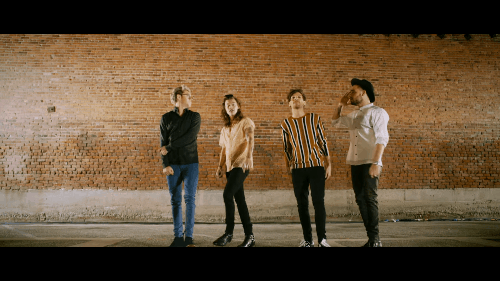 How much of a Directioner (One Direction fan) are you? Take this quiz and find out today!