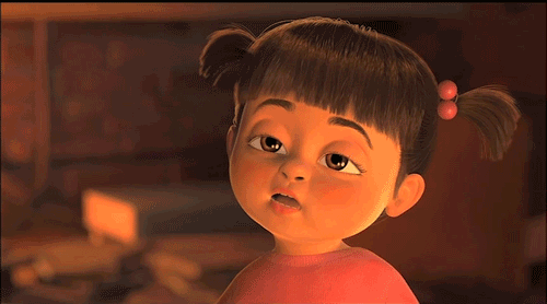 Can We Guess Your Age Based On9 Disney Questions? Take this quiz and find out today!