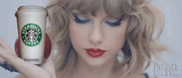 Which Taylor Swift Ex Should You Date Next? Take this quiz and find out today!