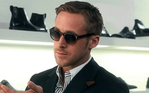 Want to know how your taste in Fashion affects your emotional age? Take this quiz and find out today!