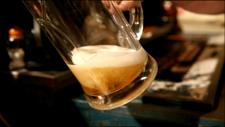 Local. Artisanal. Organic. Craft Beers are the hottest thing to happen to your local drinking hole since the fussball table arrived. But from centuries old lambic monk brewed beer, to the latest West-coast whizzy IPA with bacon bits - what style of Craft Beer is right for you?