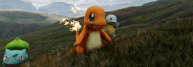 Which Pokemon Go Character Are You Based On Your Zodiac? Take this quiz and find out today!