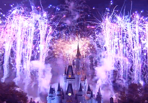 Which Disney Couple Are You And Your Future Love? Take this quiz and find out today!