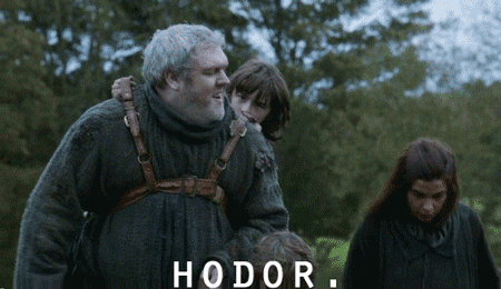 Which Game Of Thrones Character Are You? Take this quiz and find out today!