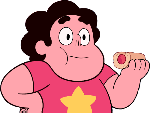 Which Steven Universe Character Are You? Take this quiz and find out today!