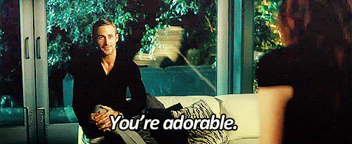 What's Your horoscope based on who'd you rather questions? Take this quiz and find out today!