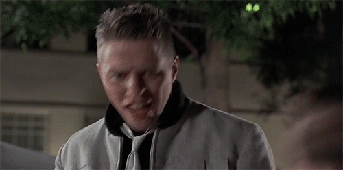 Celebrate this iconic, TIMELESS movie and find out how well you know Back to the Future by taking this quiz today!