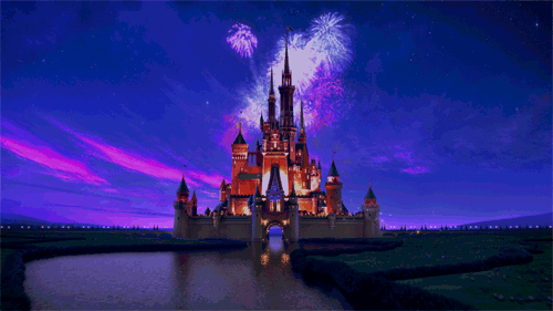 Which Disney Channel Original Movie Crew Is Most Like Your #Squad? Find out today!