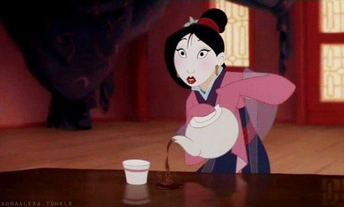 Who wore it better Disney Hipster Edition. Take this quiz and find out today!