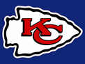 What does your man's choice in NFL team say about him? Take this quiz and find out today!