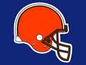What does your man's choice in NFL team say about him? Take this quiz and find out today!