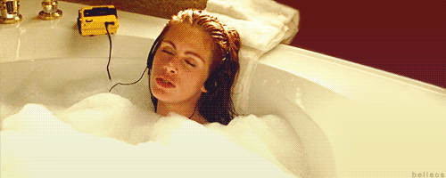 Which Iconic Girl Squad are you and your friends? Take this quiz and find out today!