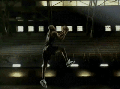 Which classic, iconic, timeless Michael Jordan kicks are you? Take this quiz and find out today!